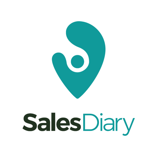 Sales Diary – FMCG – CPG APK Download