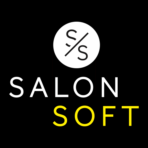 Salon Soft – Agenda e Sistema para Salão de Beleza APK v3.6.7 Download
