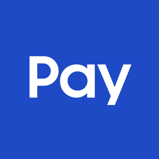 Samsung Pay APK vVaries with device Download