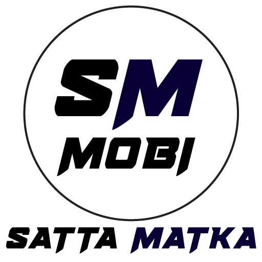 Satta Matka APK v1.0 Download
