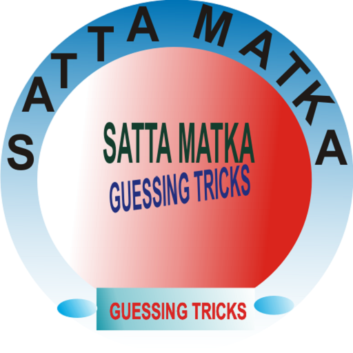 Satta Matka APK v3.0 Download