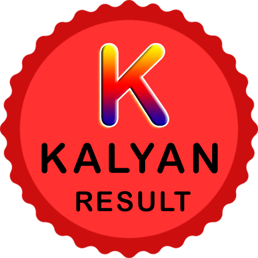 Satta Matka Kalyan – Kalyan Result, Kalyan Chart APK v1.6 Download