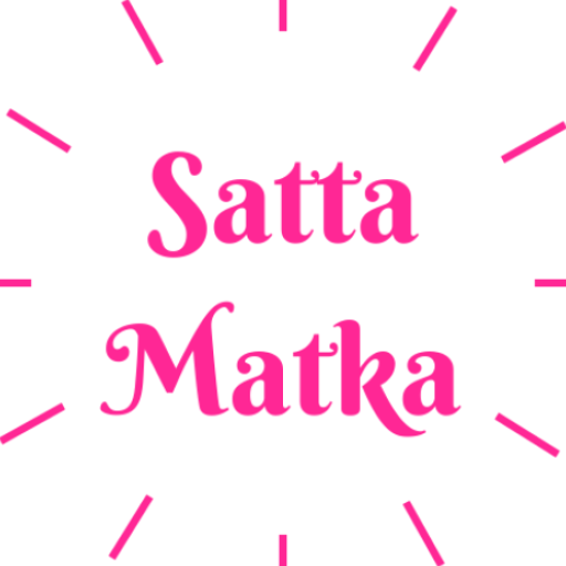 Satta Matka Result APK v1.0.5 Download