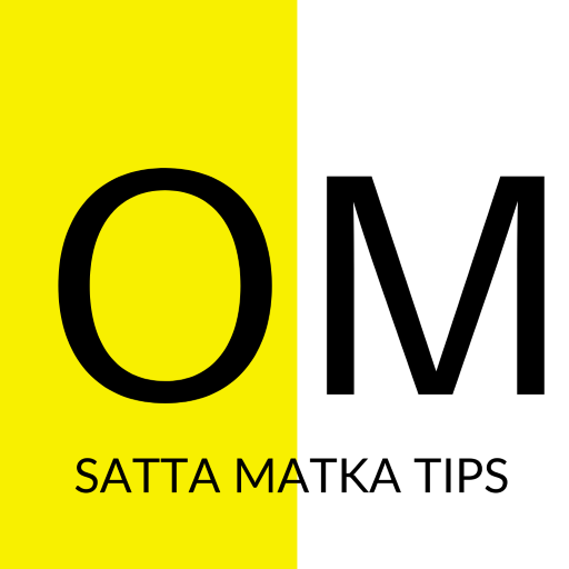 Satta Matka Tips – Old Main Mumbai, Kalyan Matka APK v0.0.1 Download