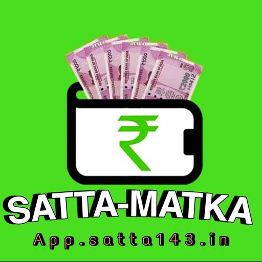 SattaMatka 143 | Fast Matka Results | Kalyan Game APK v2 Download