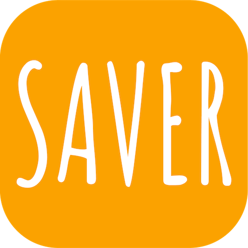 Saver: Vouchers, Discounts & Promo Codes APK Download