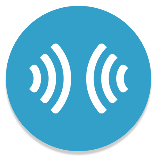 SayHi Translate APK v5.0.6 Download