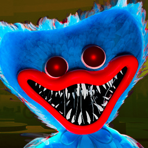 Scary Poppy Horror Playtime APK Download