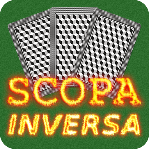 Scopa Inversa APK Download