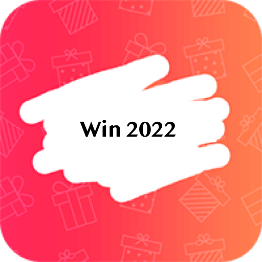ScratchToWin 2022 APK Download