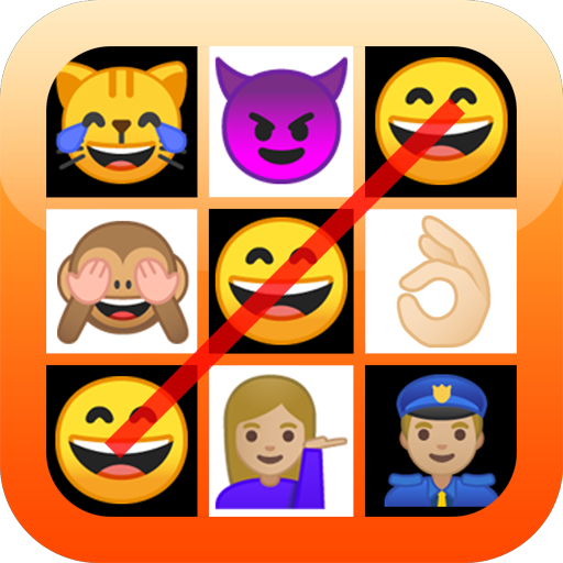 Search Emoji APK Download
