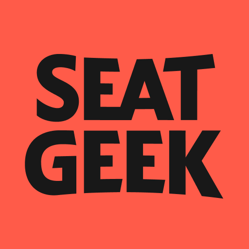 SeatGeek – Tickets to Sports, Concerts, Broadway APK v2021.11.09350 Download