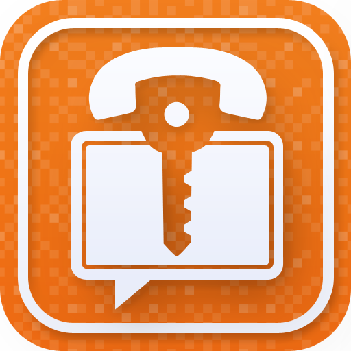 Secure messenger SafeUM APK v1.1.0.1548 Download