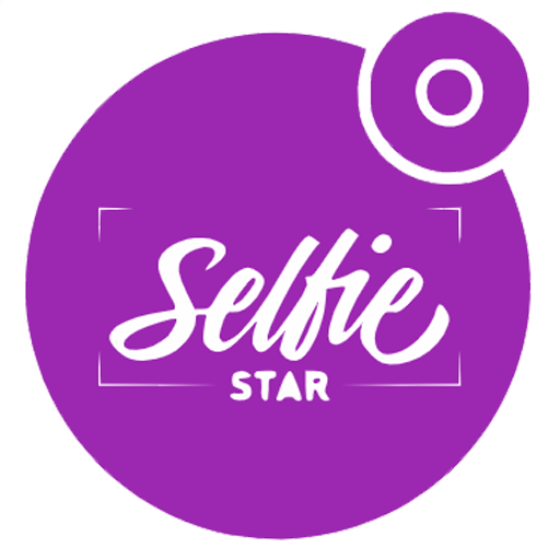Selfie Star APK Download