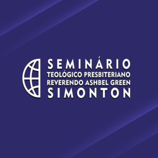 Seminário Presbiteriano Simonton APK v33.0 Download