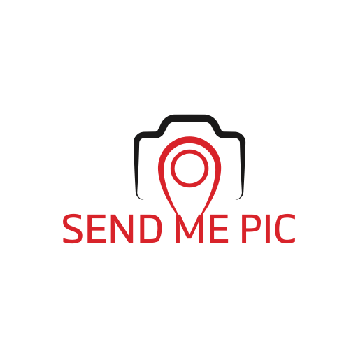 Send Me Pic: Easy Image Sharing App APK v1.1.1 Download