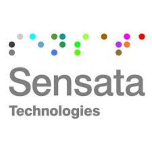 Sensata Service App APK Download