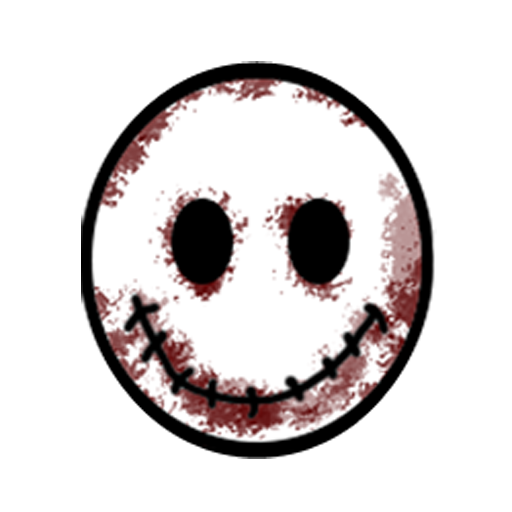 Set Me Free – 2D Horror Game APK Download