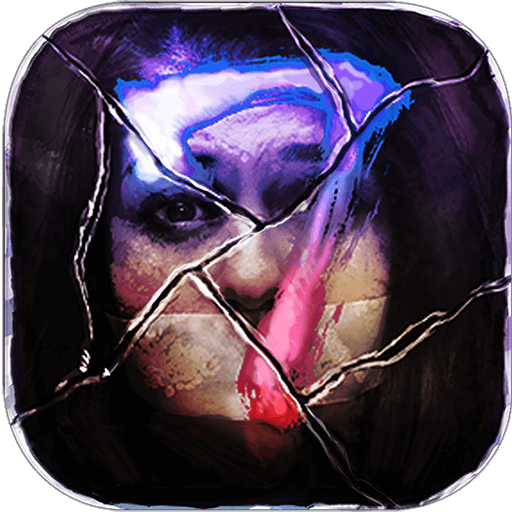 Seven – Deadly Revelation – Horror Chat Adventure APK Download