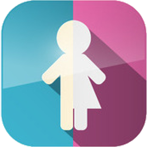 Sex of your Phone APK Download