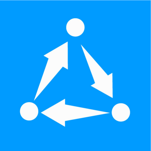 Share App: File Transfer, Share Files, Share Apps APK Download