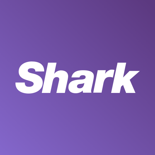 SharkClean APK v2.5.25 Download