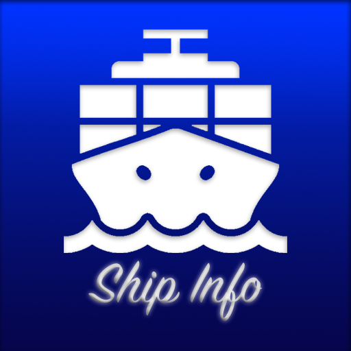 Ship Info APK v10.2.2 Download
