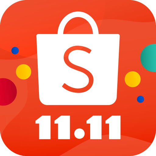 Shopee: Shop on 11.11 APK v2.79.09 Download
