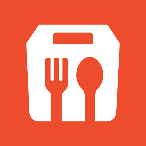 ShopeeFood – Food Delivery APK v5.5.1 Download