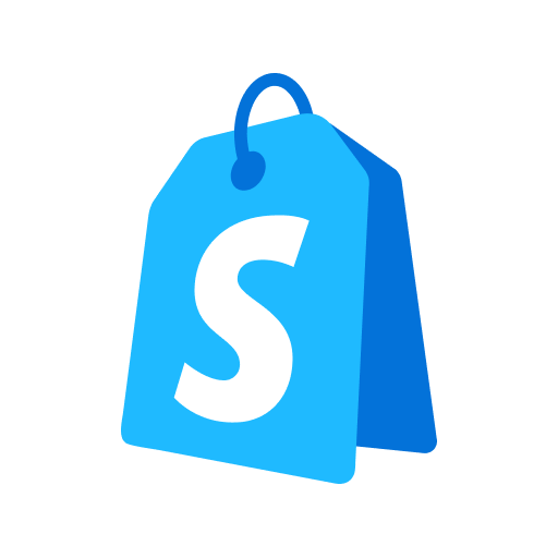 Shopify Point of Sale (POS) APK Download