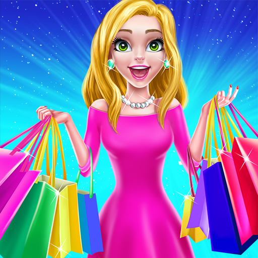 Shopping Mall Girl: Style Game APK Download