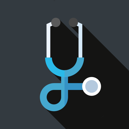 Short Cases in Medicine – OSCE for Medical Doctors APK v4.5 Download