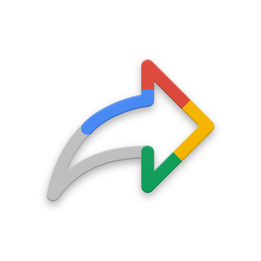 Shortcut Maker APK v3.9 Download