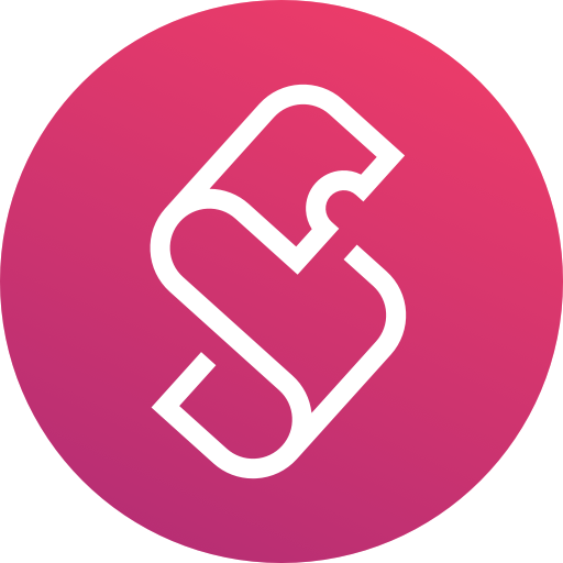 Shortlist – Tickets to Music, Concerts, & Shows APK v1.0.4 Download