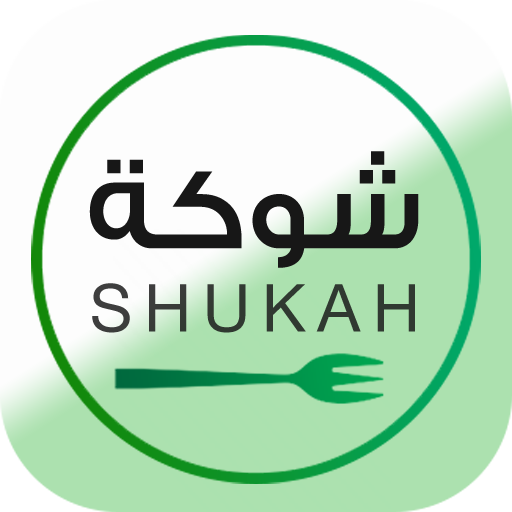 Shukah Driver APK vVaries with device Download