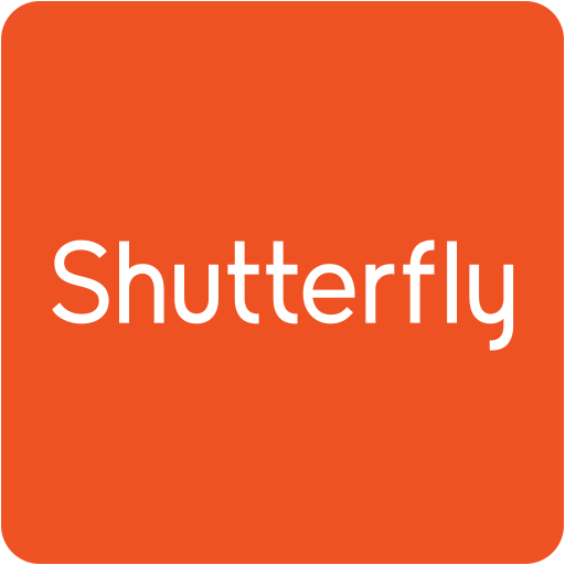 Shutterfly: Cards, Gifts, Free Prints, Photo Books APK v8.20.1 Download
