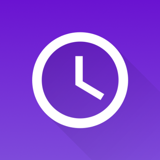 Simple Clock: Alarm, Stopwatch APK Download