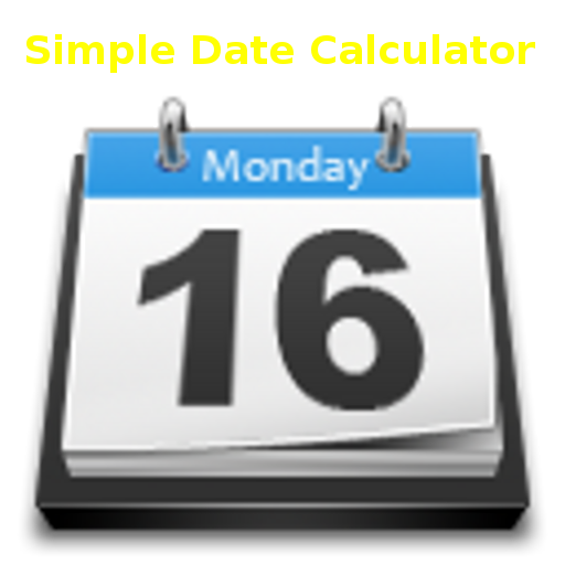 Simple Date Calculator APK Download