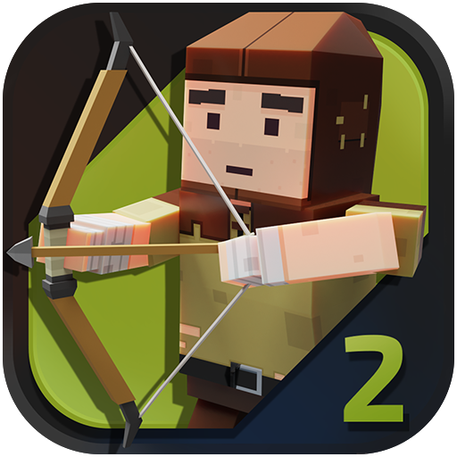 Simple Sandbox 2 : Middle Ages APK v0.8.8 Download