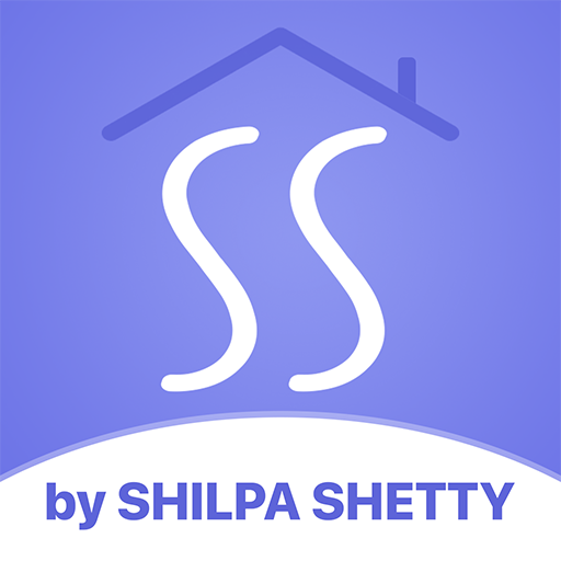 Simple Soulful – Shilpa Shetty: Yoga Exercise Diet APK v1.5.29 Download