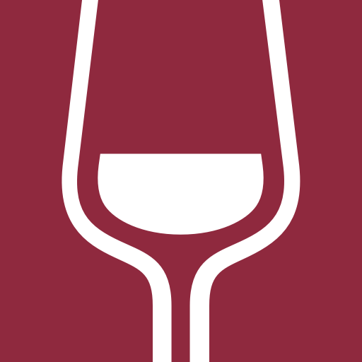 SimpleWine – вино и напитки от сомелье APK v1.1.154 Download