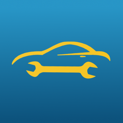 Simply Auto: Car Maintenance & Mileage tracker app APK v51.4 Download