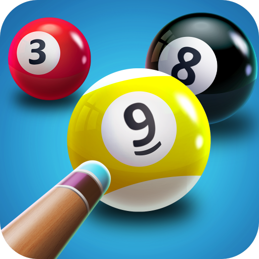 Sir Snooker: Billiards – 8 Ball Pool APK vVaries with device Download