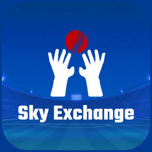Sky Exchange APK Download