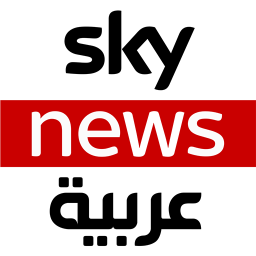 Sky News Arabia APK v8.6 Download