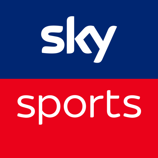 Sky Sports International APK v1.0.0 Download