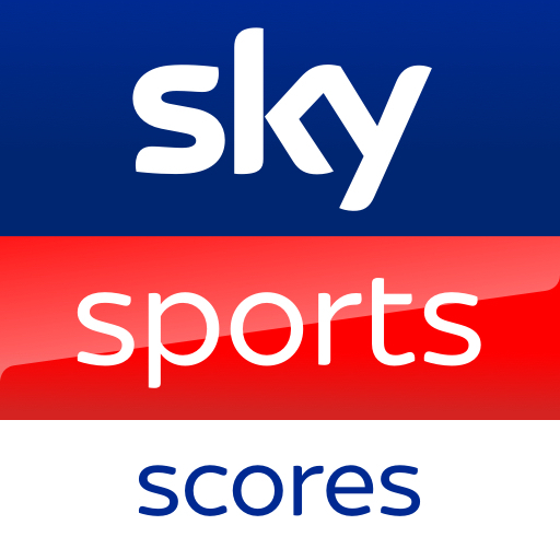 Sky Sports Scores APK v7.0.8 Download