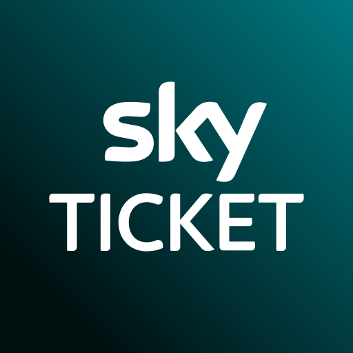 Sky Ticket APK vVaries with device Download