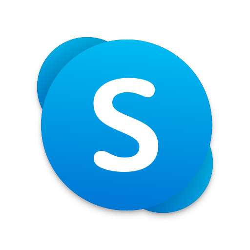 Skype APK vVaries with device Download