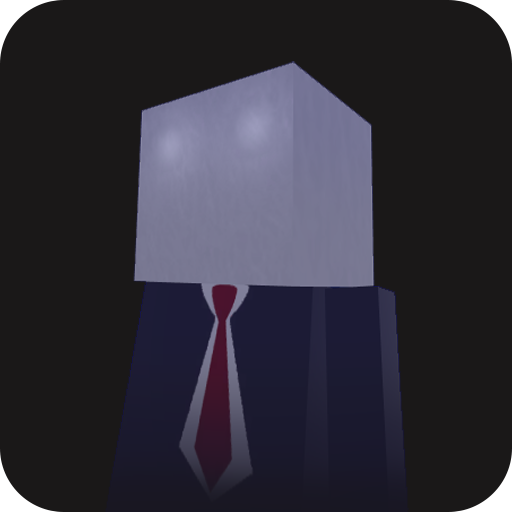 Slender Blocks – Horror Game APK v4.1 Download